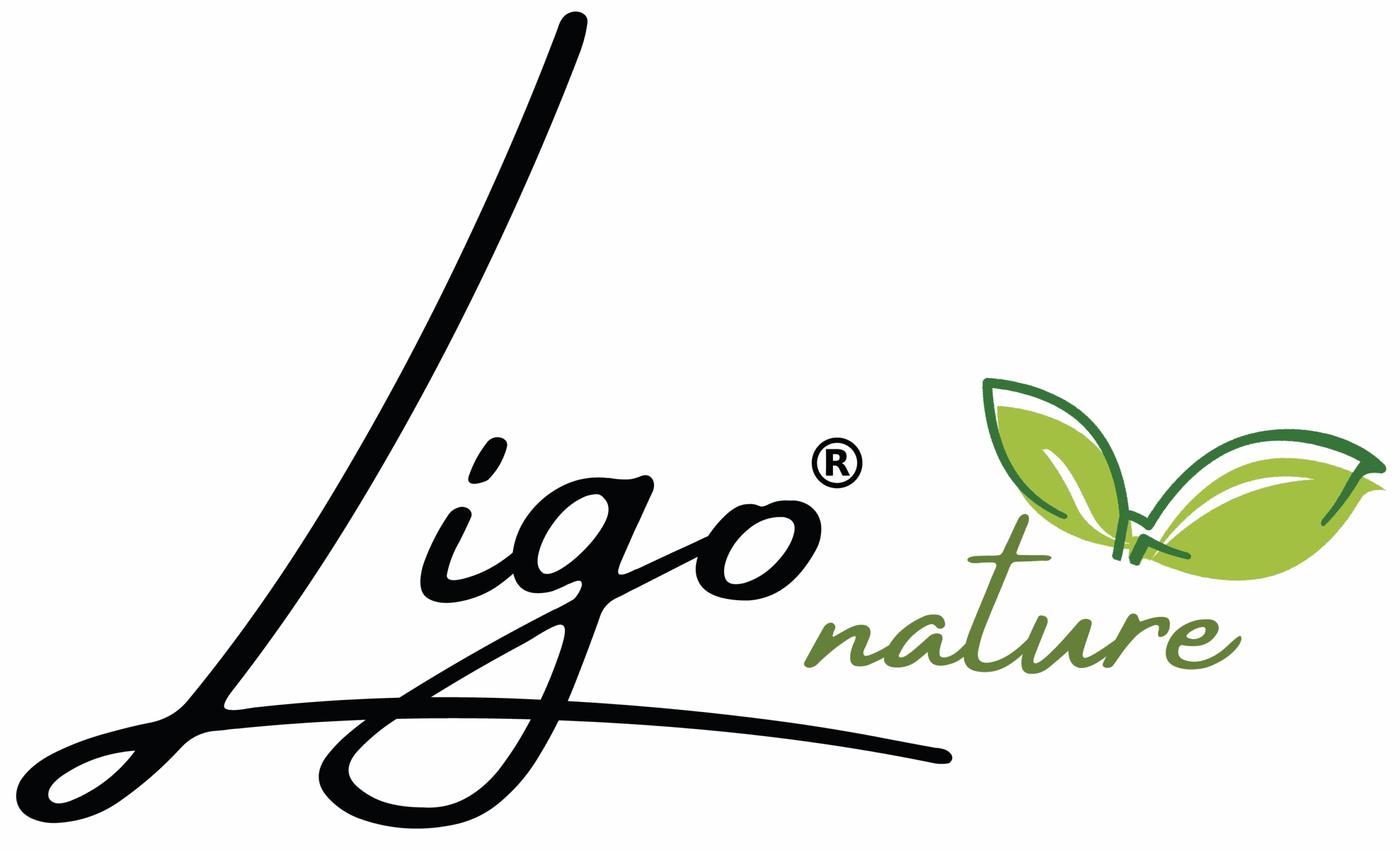 Ligo Nature