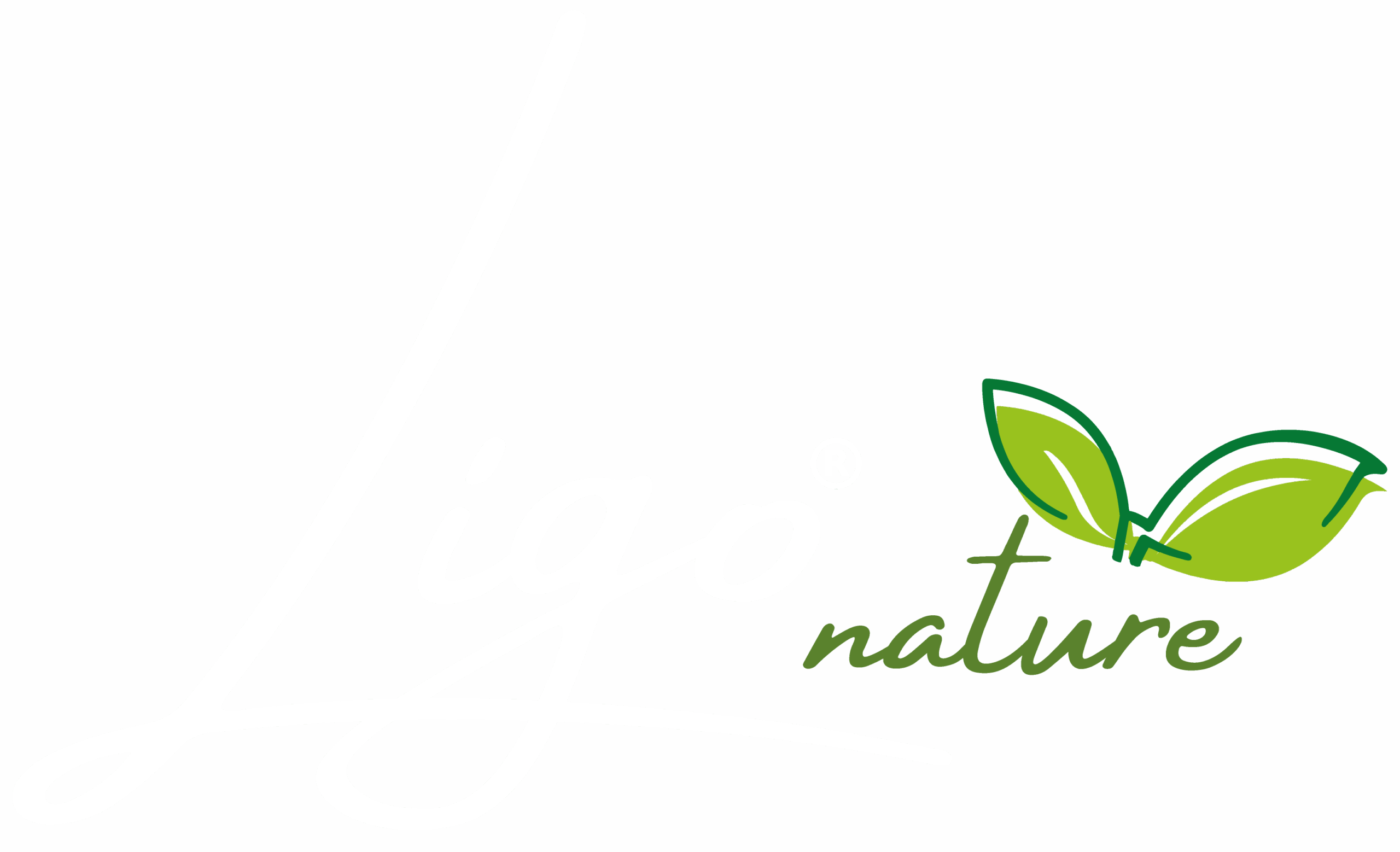 Ligo Nature